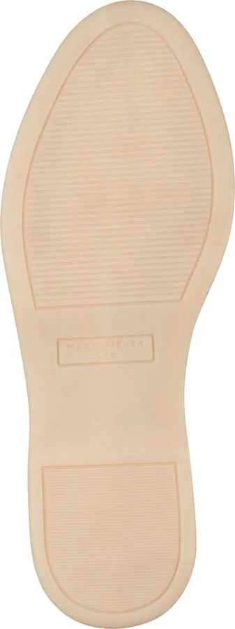 Yanelli Loafer - Image 11