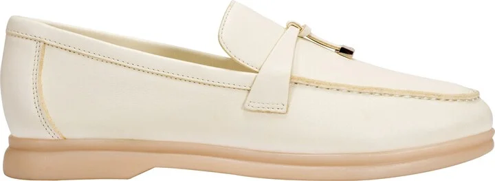 Yanelli Loafer - Image 2
