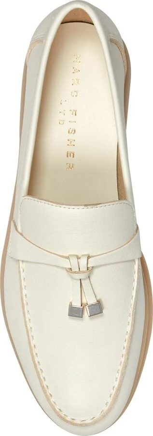 Yanelli Loafer - Image 3