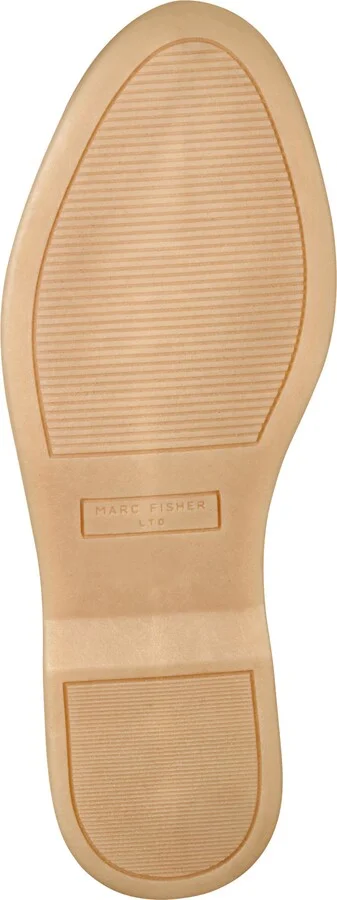 Yanelli Loafer - Image 4