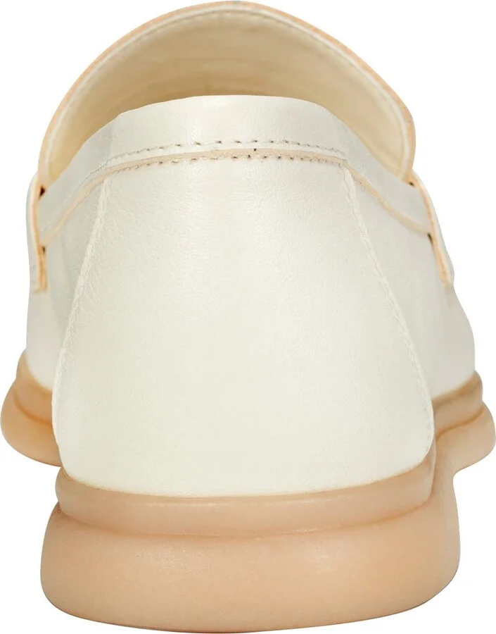 Yanelli Loafer - Image 5