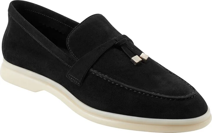 Yanelli Loafer