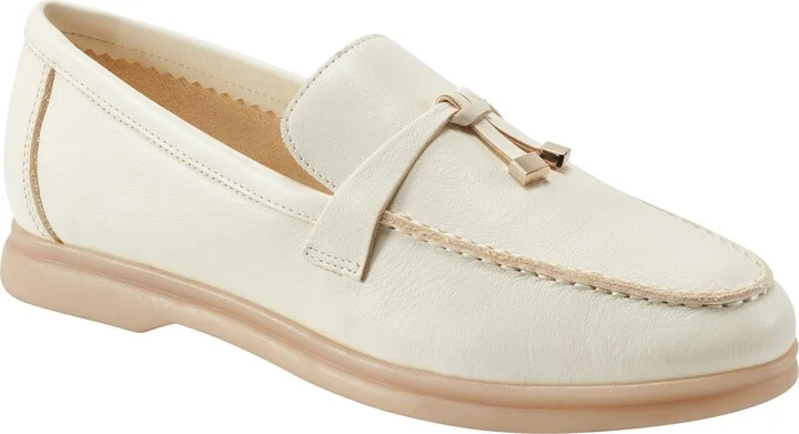 Yanelli Loafer