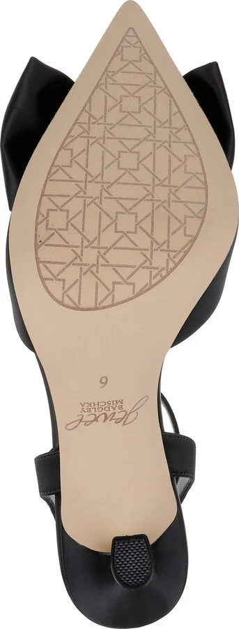 Yanna Pointed Toe Pump - Image 6