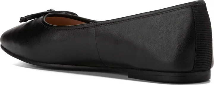 Yara Ballet Flat - Image 2
