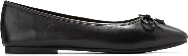 Yara Ballet Flat - Image 4