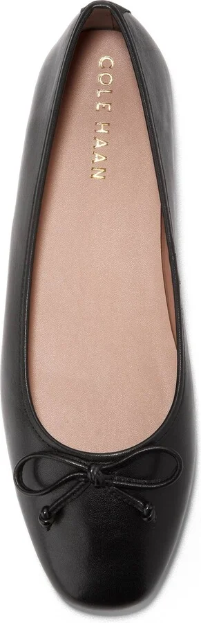 Yara Ballet Flat - Image 5