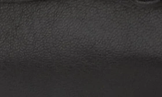 Yara Ballet Flat - Image 7