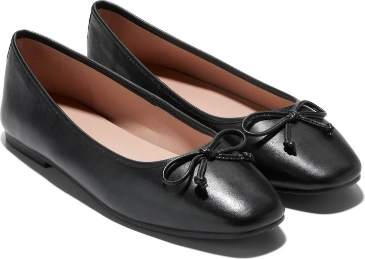 Yara Ballet Flat - Image 8