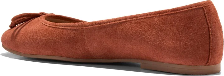 Yara Ballet Flat - Image 9