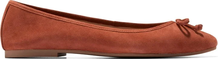 Yara Ballet Flat - Image 11