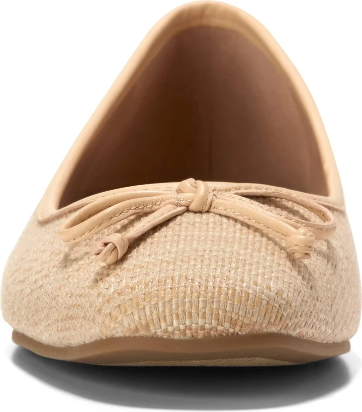 Yara Ballet Flat - Image 3
