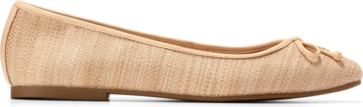 Yara Ballet Flat - Image 4