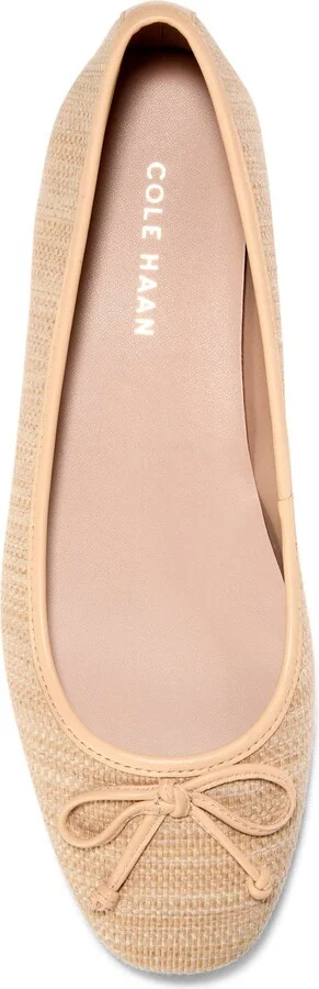 Yara Ballet Flat - Image 5