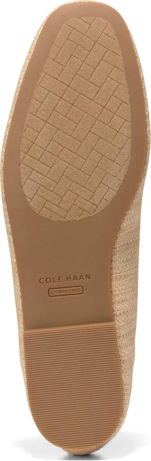 Yara Ballet Flat - Image 6