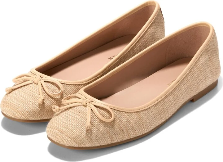 Yara Ballet Flat - Image 8