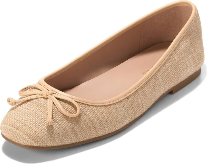 Yara Ballet Flat - Image 9