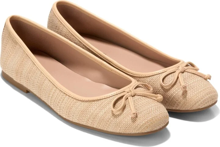 Yara Ballet Flat - Image 10