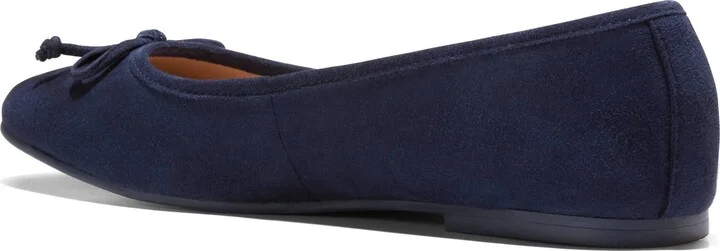 Yara Ballet Flat - Image 2