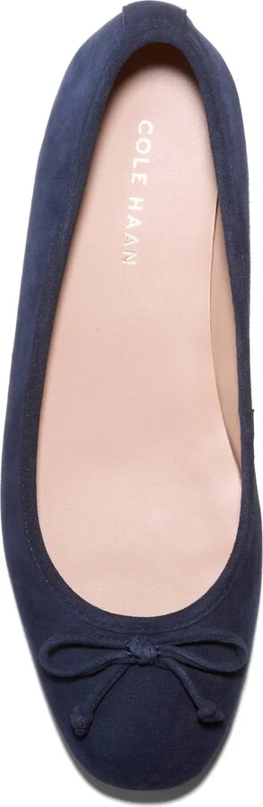 Yara Ballet Flat - Image 5