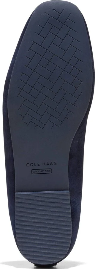 Yara Ballet Flat - Image 6
