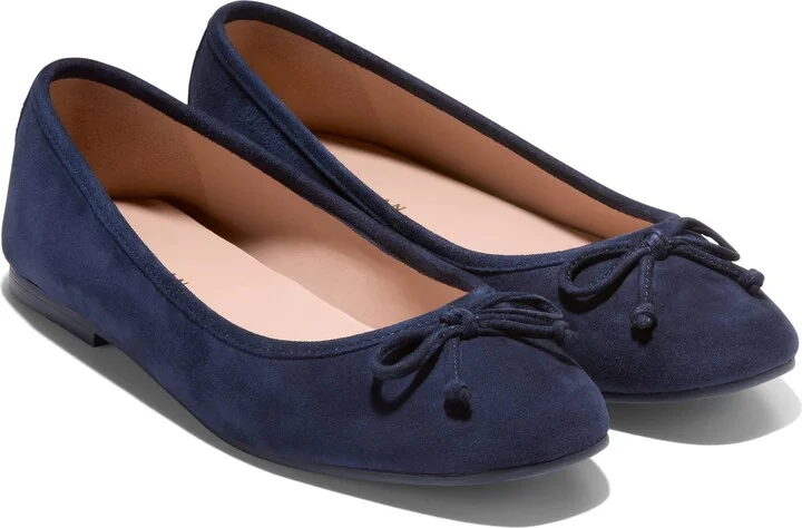 Yara Ballet Flat - Image 8