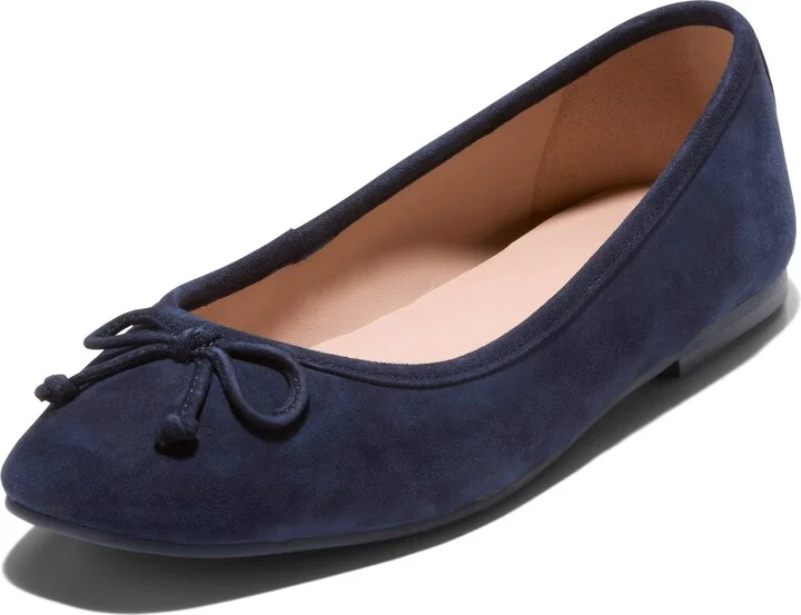 Yara Ballet Flat - Image 9