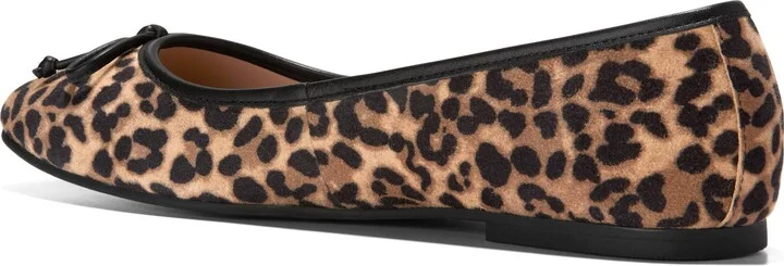 Yara Ballet Flat - Image 10