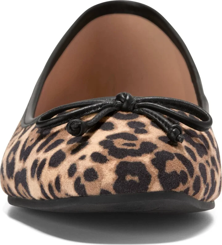 Yara Ballet Flat - Image 11