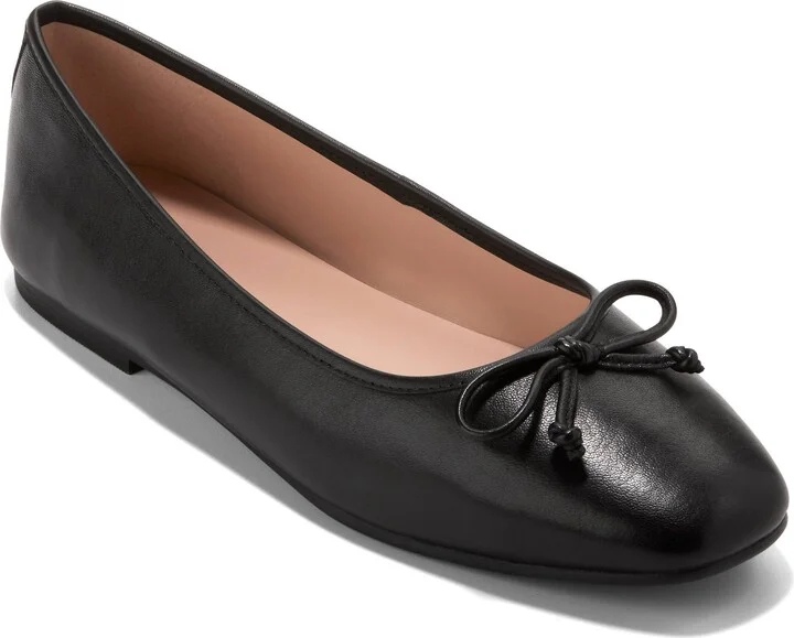 BLACK LTR