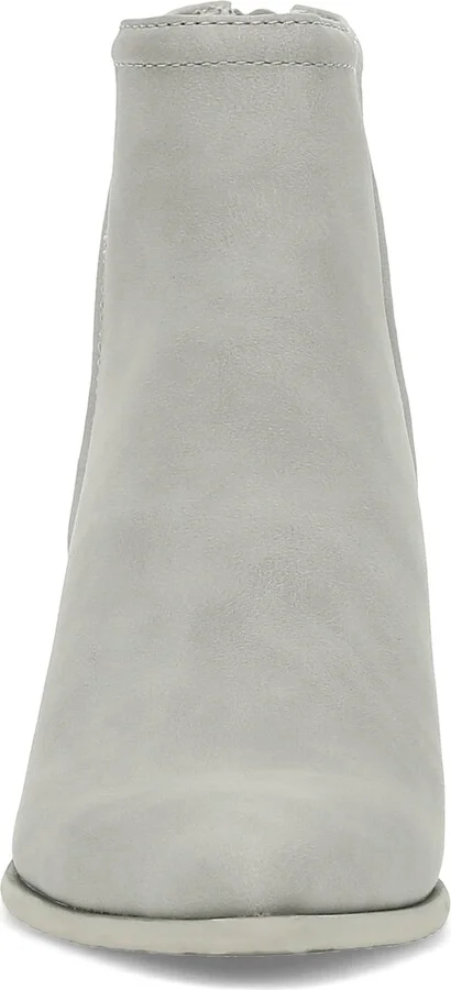 Yara Blook Heel Bootie - Image 2
