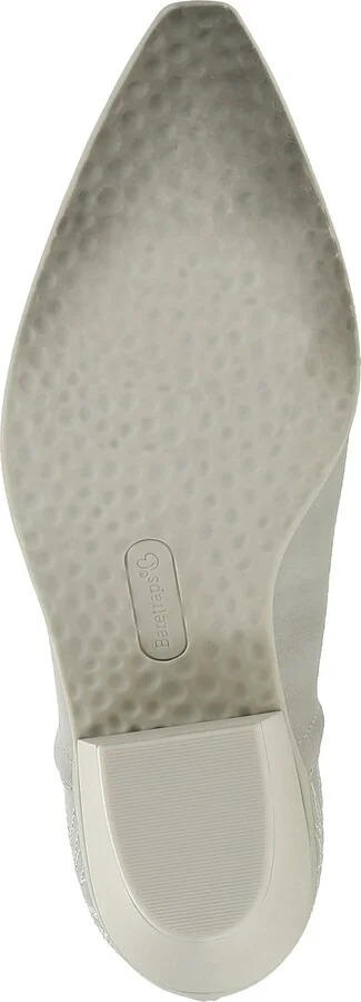 Yara Blook Heel Bootie - Image 5