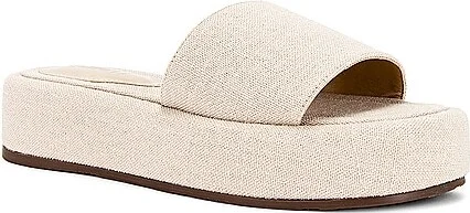 Yara Sandal - Image 2