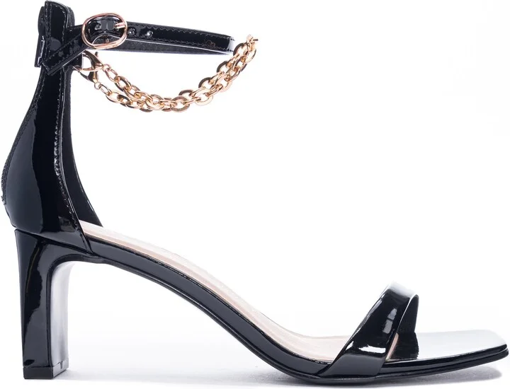 Yara Sandal - Image 2