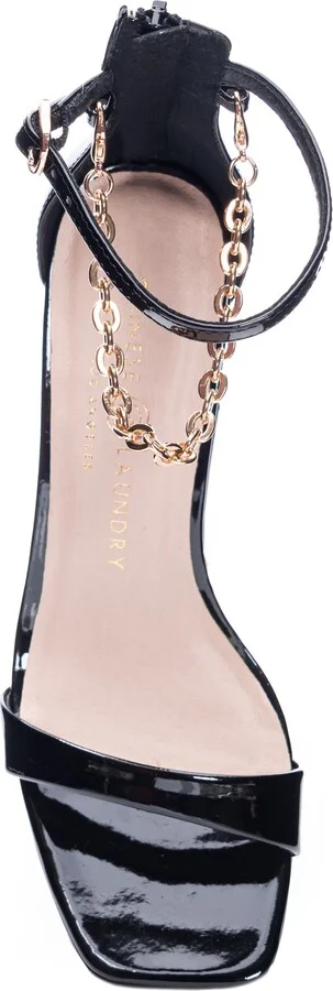 Yara Sandal - Image 3