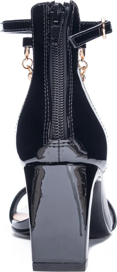 Yara Sandal - Image 4