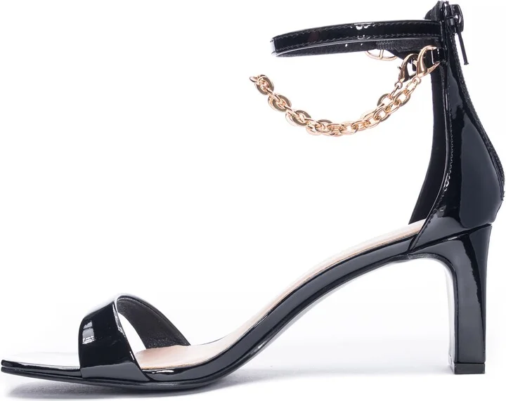 Yara Sandal - Image 5