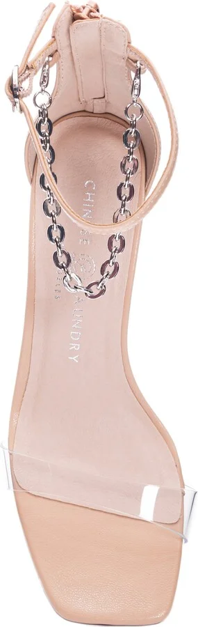 Yara Sandal - Image 9