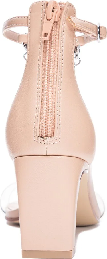 Yara Sandal - Image 10
