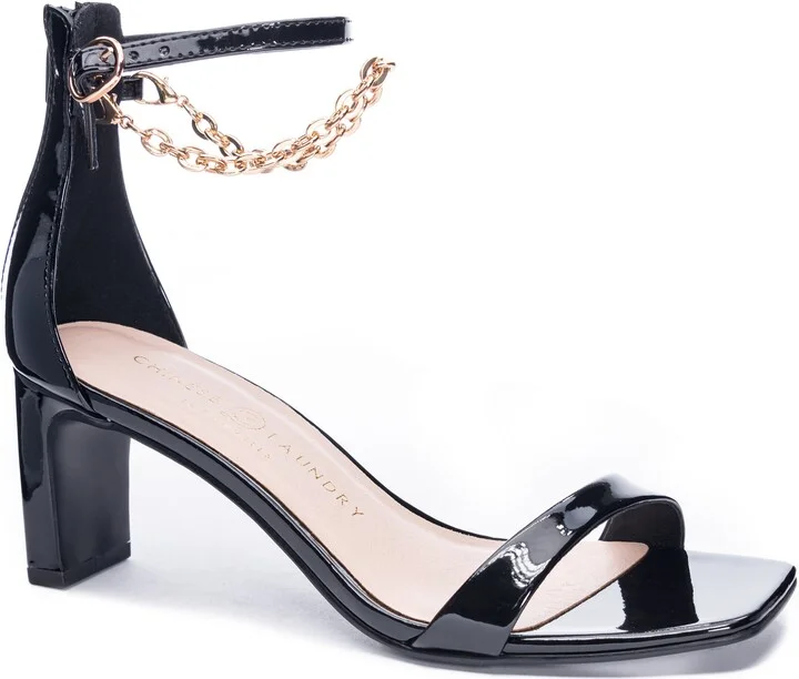 Yara Sandal