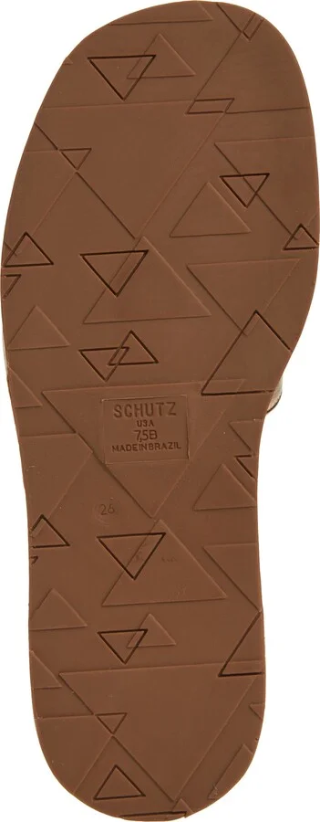 Yara Slide Sandal - Image 6