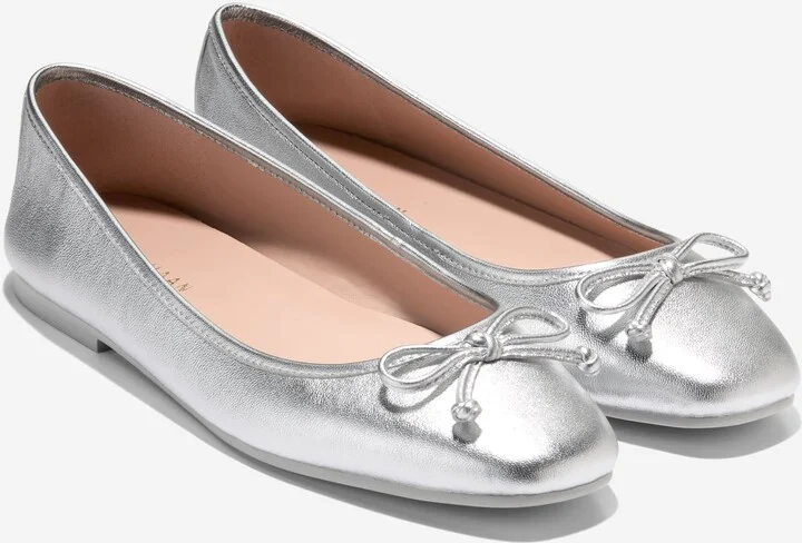 Yara Soft Ballet