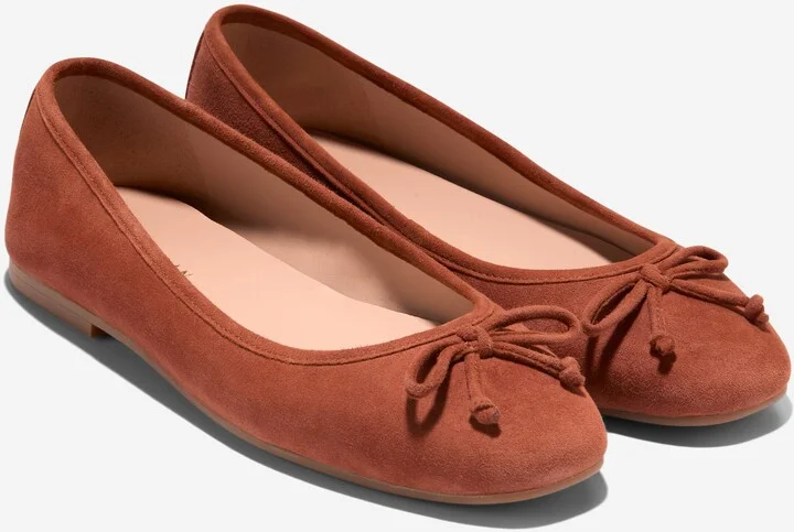Yara Soft Ballet