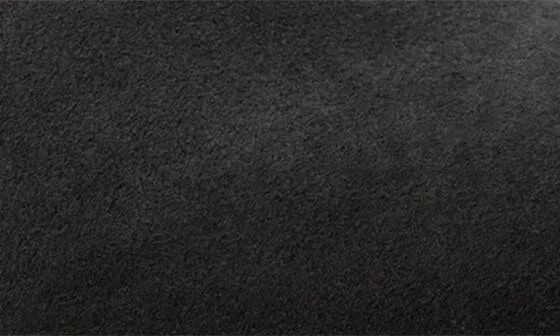 Yara Waterproof Faux Fur Lined Bootie - Image 6