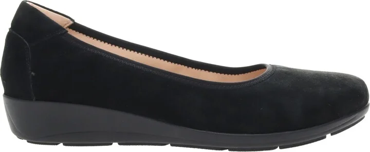 Yara Wedge Slip-On - Image 2