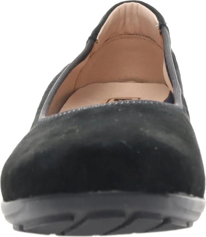 Yara Wedge Slip-On - Image 3
