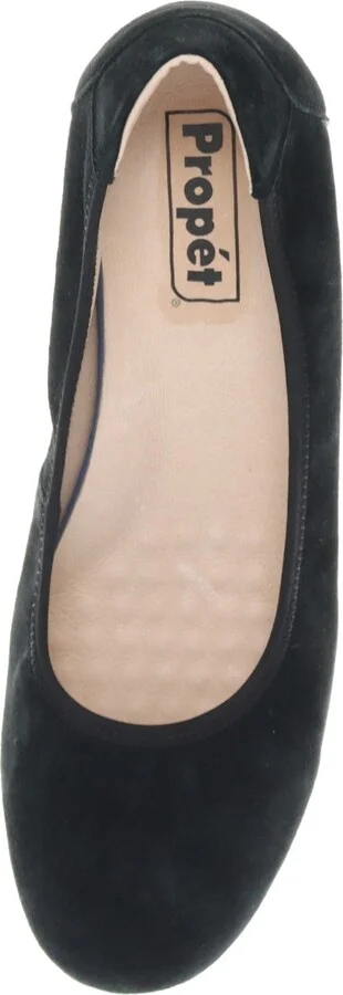 Yara Wedge Slip-On - Image 4