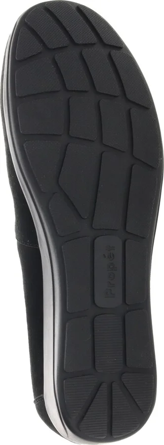 Yara Wedge Slip-On - Image 5