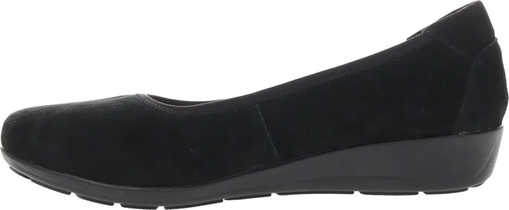 Yara Wedge Slip-On - Image 6