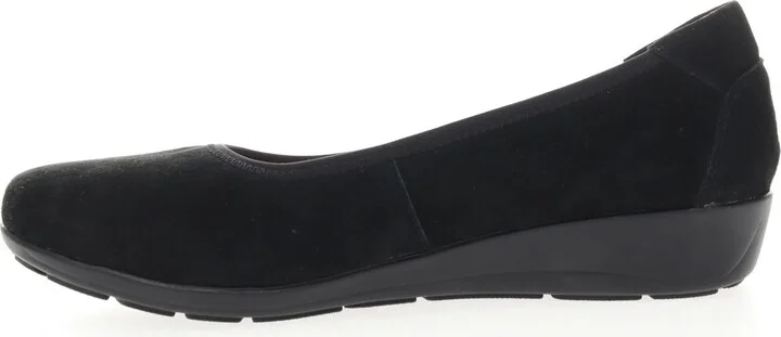 Yara Wedge Slip-On - Image 7